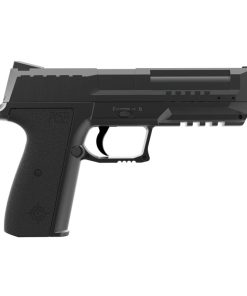 Αεροβόλο πιστόλι σκοποβολής Crosman P15B