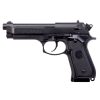 Αεροβόλο πιστόλι σκοποβολής Crosman PDM9B