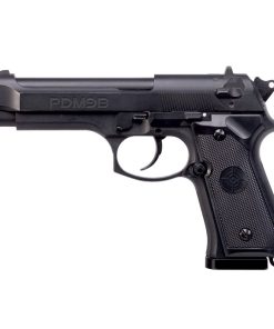 Αεροβόλο πιστόλι σκοποβολής Crosman PDM9B