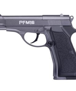 Αεροβόλο πιστόλι σκοποβολής Crosman PFM16