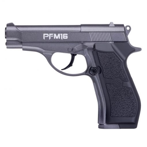 aerovola pistolia skop-crosman-PFM16