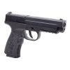 Αεροβόλο πιστόλι σκοποβολής Crosman PSM45
