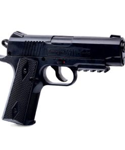 Αεροβόλο πιστόλι σκοποβολής Crosman R1911