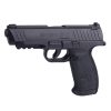 Αεροβόλο πιστόλι σκοποβολής Crosman RP45