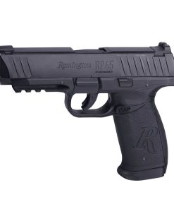Αεροβόλο πιστόλι σκοποβολής Crosman RP45