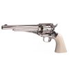 Αεροβόλο πιστόλι σκοποβολής Crosman RR1875
