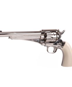 Αεροβόλο πιστόλι σκοποβολής Crosman RR1875