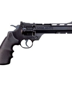 Αεροβόλο πιστόλι σκοποβολής Crosman VIGILANTE