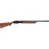 Κυνηγετική Καραμπίνα FRANCHI Affinity Wood Magnum