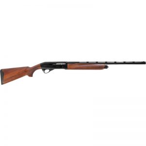 Κυνηγετική Καραμπίνα FRANCHI Affinity Wood Magnum