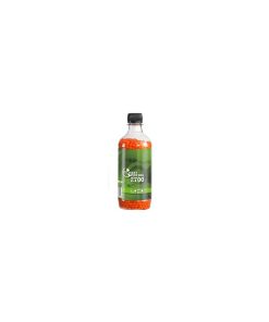 Βλήματα Umarex Airsoft BBs 6mm 0.12gr Combat Zone