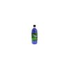 Βλήματα Umarex Airsoft BBs 6mm 0.12gr Airsoft Combat Zone