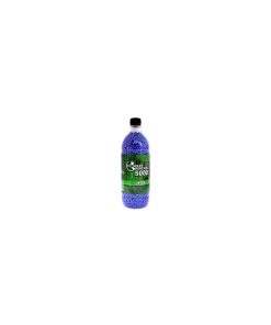 Βλήματα Umarex Airsoft BBs 6mm 0.12gr Airsoft Combat Zone