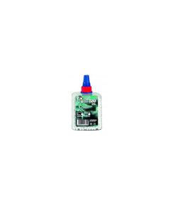 Βλήματα Umarex Airsoft BBs 6mm 0.12gr Combat Zone
