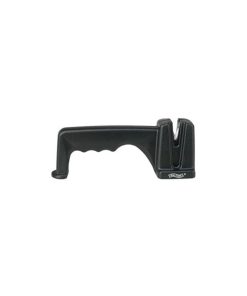 Ακονιστής Μαχαιριών Walther