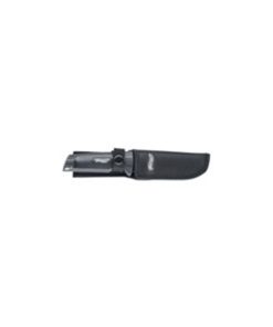 Μαχαίρι Walther All Purpose Knife