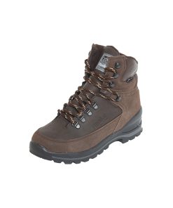ΑΡΒΥΛΑ ΚΥΝΗΓΙΟΥ ALMAR TREKKING