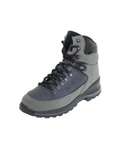 ΑΡΒΥΛΑ ΚΥΝΗΓΙΟΥ ALMAR TREKKING