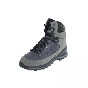 ΑΡΒΥΛΑ ΚΥΝΗΓΙΟΥ ALMAR TREKKING