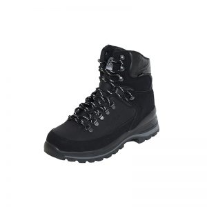 ΑΡΒΥΛΑ ΚΥΝΗΓΙΟΥ ALMAR TREKKING