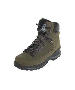 ΑΡΒΥΛΑ ΚΥΝΗΓΙΟΥ ALMAR TREKKING
