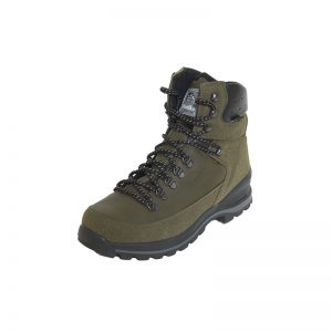 ΑΡΒΥΛΑ ΚΥΝΗΓΙΟΥ ALMAR TREKKING