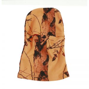 Σκούφος Almar P-56