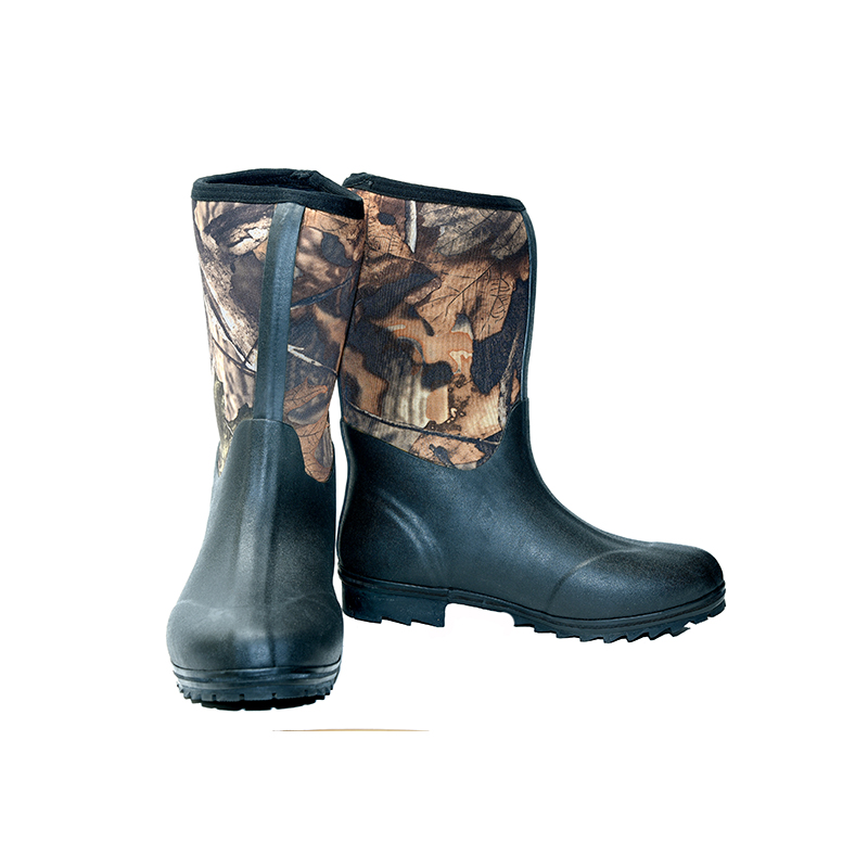 e-about.gr Οδηγός Αγοράς