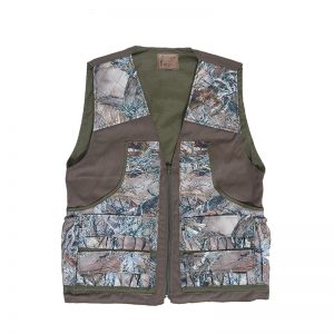 ΓΙΛΕΚΟ ALMAR 1812-1826-1827-1828-1829 ORANGE CAMO FLUO – REAL TREE