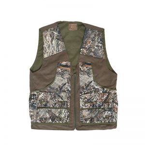 ΓΙΛΕΚΟ ALMAR 1812-1826-1827-1828-1829 ORANGE CAMO FLUO – REAL TREE