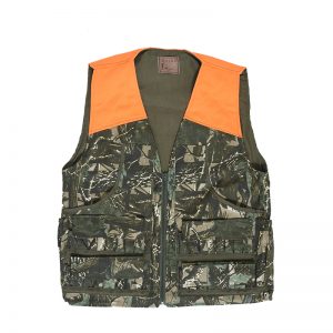 ΓΙΛΕΚΟ ALMAR 1812-1826-1827-1828-1829 ORANGE CAMO FLUO – REAL TREE