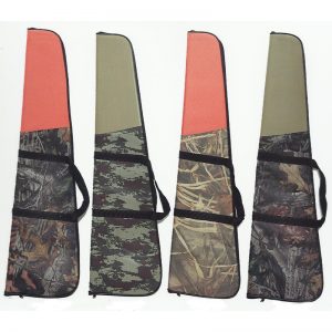 Θήκη όπλου Almar 1495, 1494, 1497, 1498