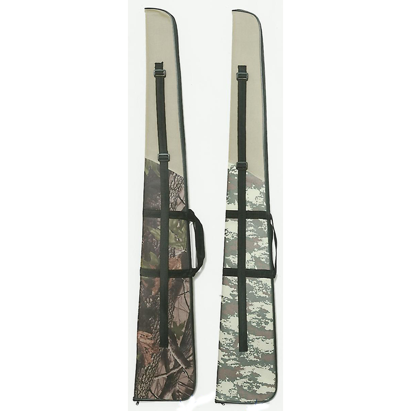 e-about.gr Οδηγός Αγοράς