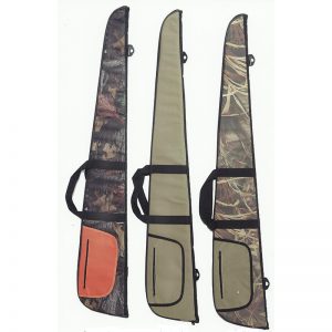 Θήκη όπλου ALMAR 1504, 1505, 1506