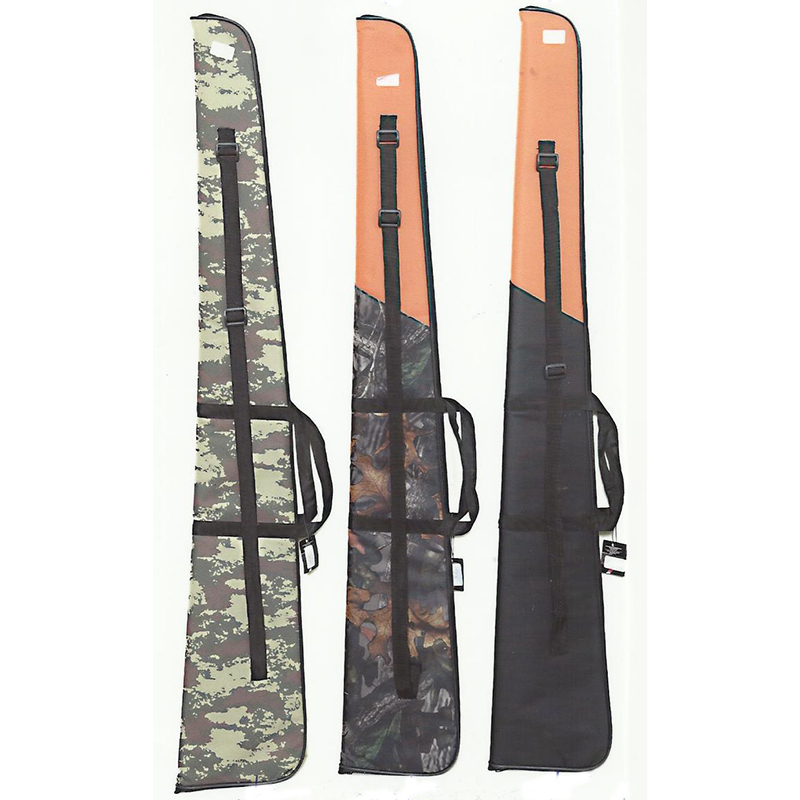 e-about.gr Οδηγός Αγοράς