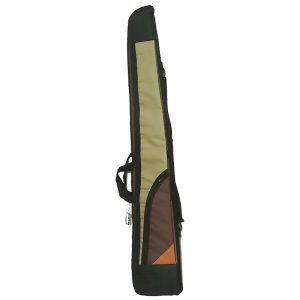 Θήκη όπλου ALMAR 1524 & 1525