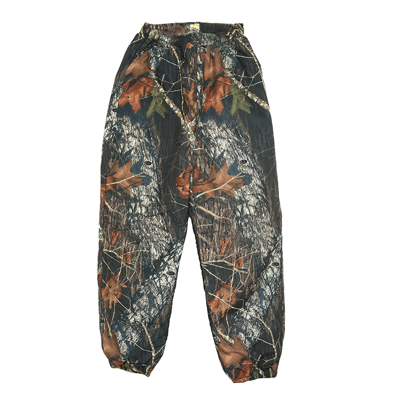 e-about.gr Οδηγός Αγοράς