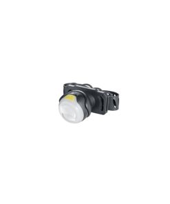 Φακός Umarex Alpina Sport Multifunctions Ball
