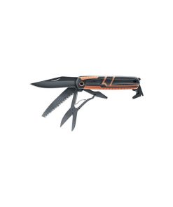 Πολυεργαλείο Umarex Alpina Sport ODL