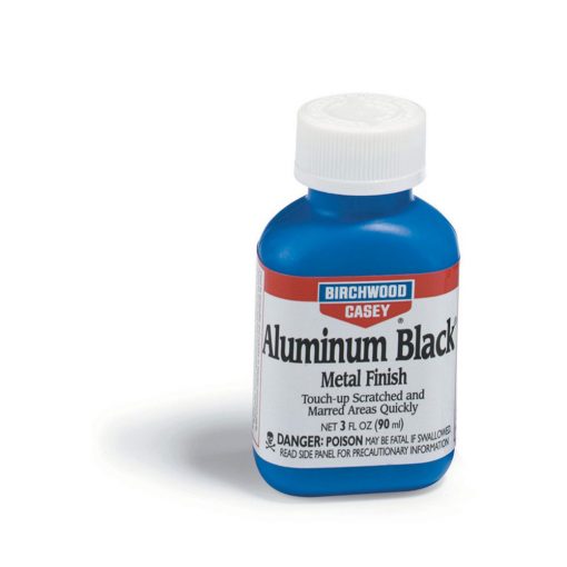 aluminium_black