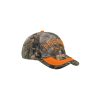 Καπέλο Pinewood Cap Pinewood Anniversary Camo