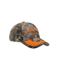 Καπέλο Pinewood Cap Pinewood Anniversary Camo