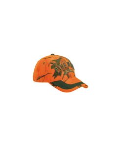 Καπέλο Pinewood Cap Pinewood Anniversary Camo