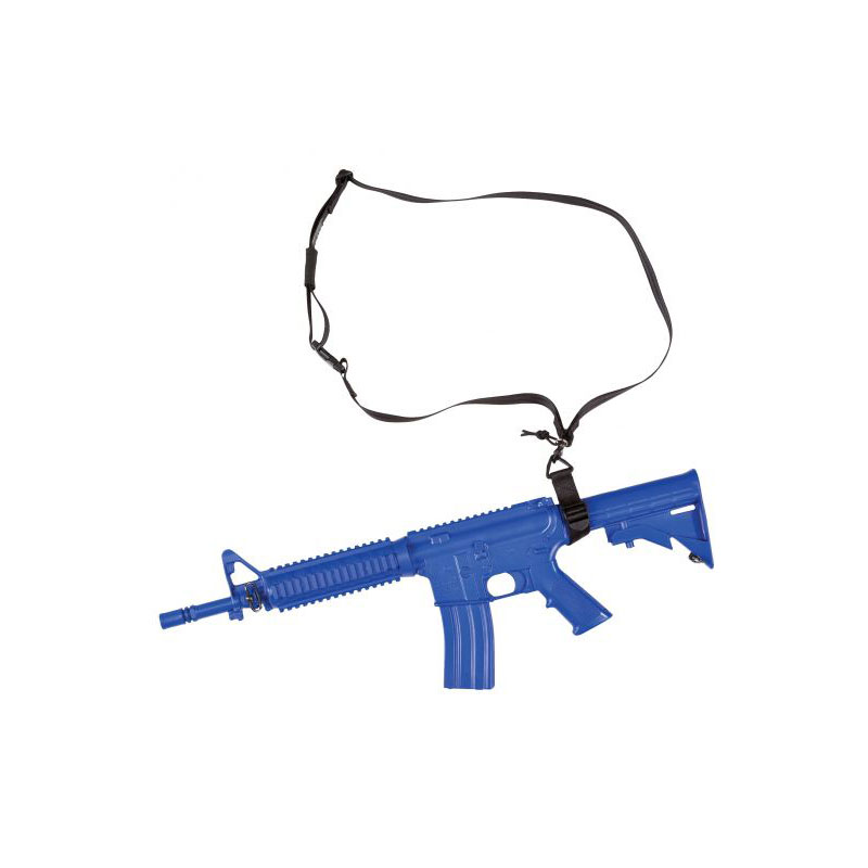 e-about.gr Οδηγός Αγοράς