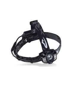Φακός Κεφαλής Princeton Tec Apex Rechargable