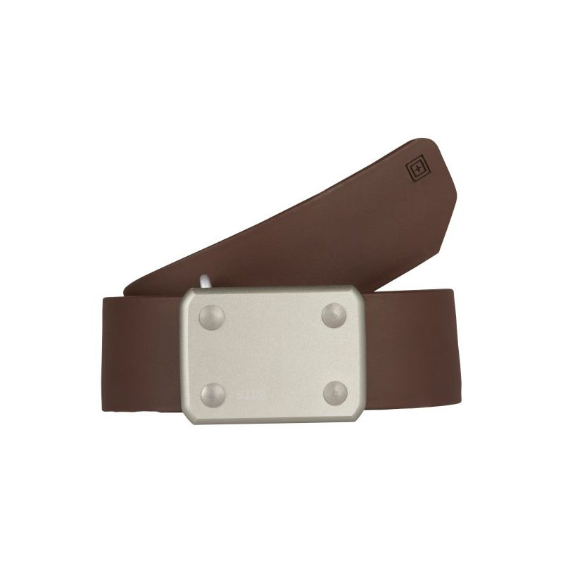 e-about.gr Οδηγός Αγοράς