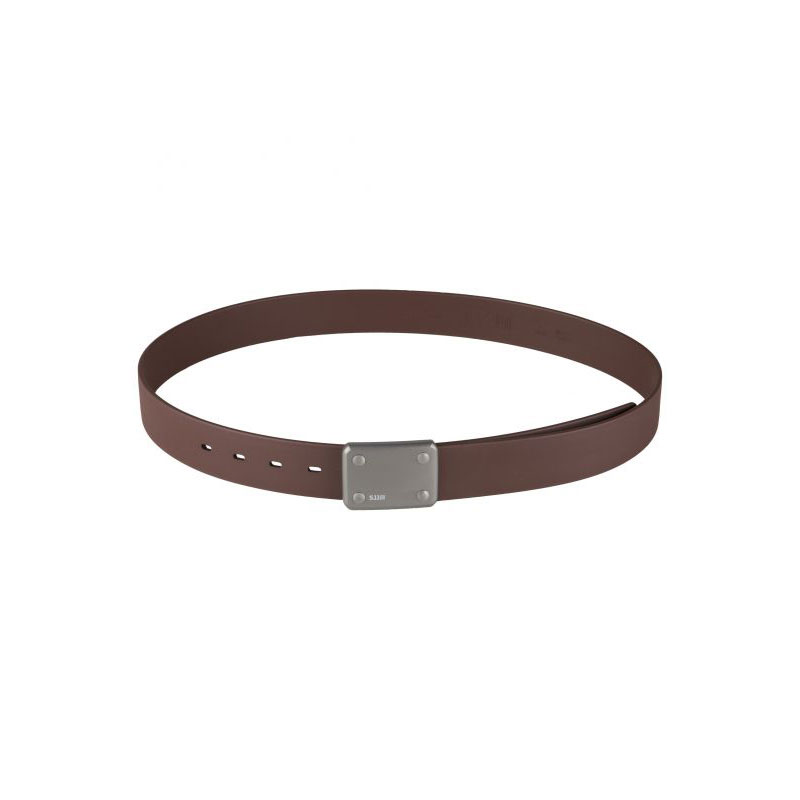 e-about.gr Οδηγός Αγοράς