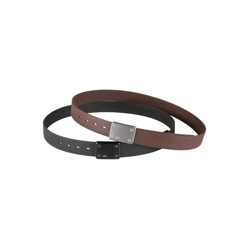 e-about.gr Οδηγός Αγοράς