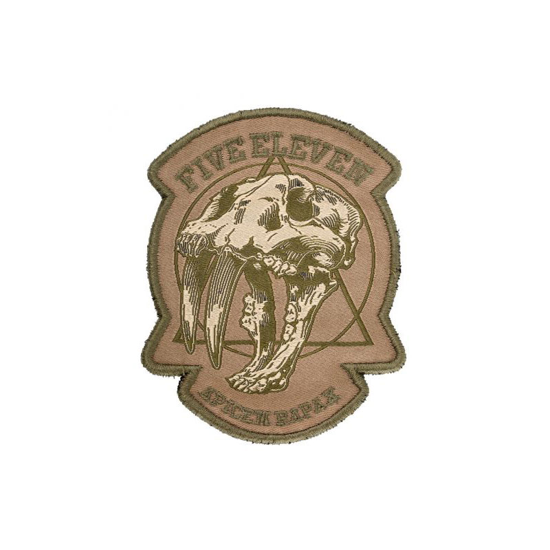 e-about.gr Οδηγός Αγοράς