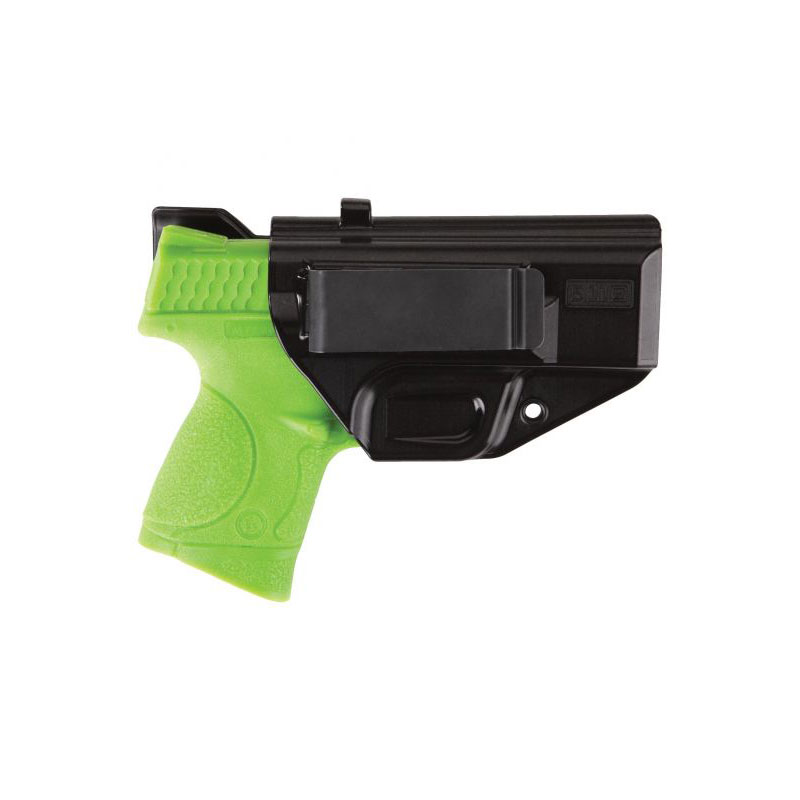 e-about.gr Οδηγός Αγοράς